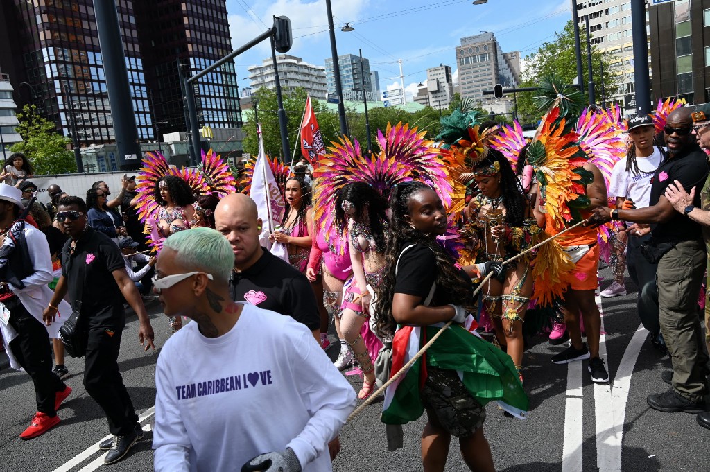 ../Images/Zomercarnaval 2024 538.jpg